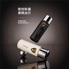 �m������܇�d��ⁱ����ر���⁞Vо�YƷ�Ȳ�ˮ���x���ݲ豭���l��