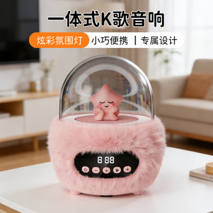 �¿��{����� �W�t���� ë�q�������� ͶӰҹ���[�R ��Ů�ĶY��