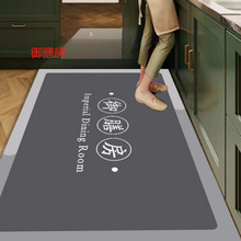 PVC�ɲ���ϴ�͏d����T�؉|�^���T�d���P�N���M��_�|