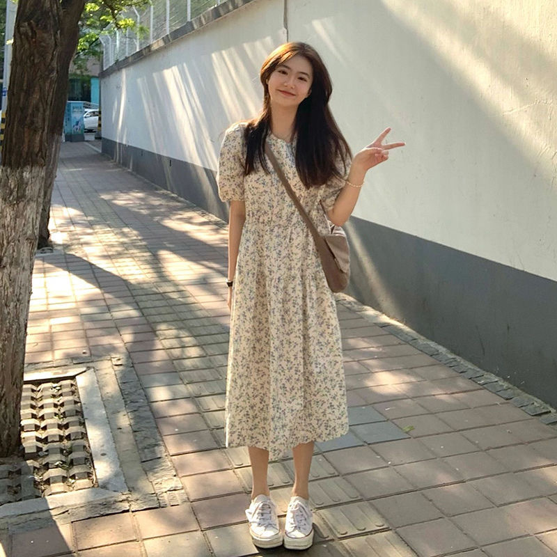 i2uUjf6mxdTrdS48SARxxL1arkddiXPNf6LQ