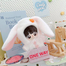 ޻10cm15ˮÇ\\Bwѝbɐ·Qb