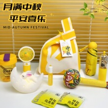 2025����YƷ�̄հ��ֶY��˾�͆T�����ո���ᘿ����Y�����b�Y��