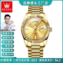 һ�����l�W���rolevs�羳���Q�ߙn��־�ֱ��̄շ�ˮ�p�vʯӢ�б�