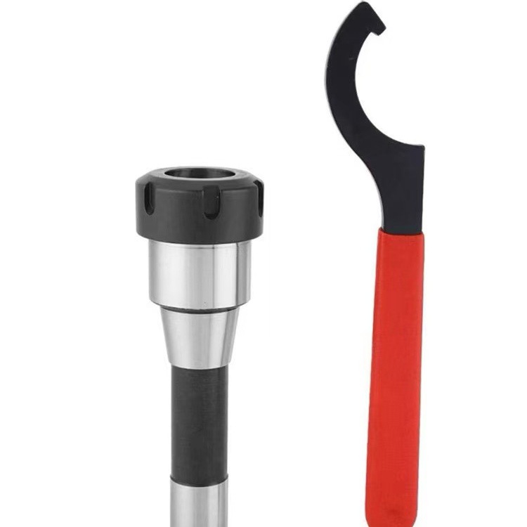 lQDPKdw7QOti7HfNAu7NAu6wwPBduG