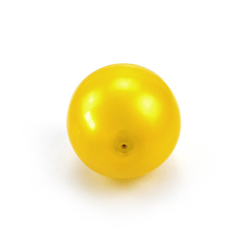 Watch repair tools, rubber ball watch opener, base opener, rubber ball, rotary back cover opener, watch back cover opener