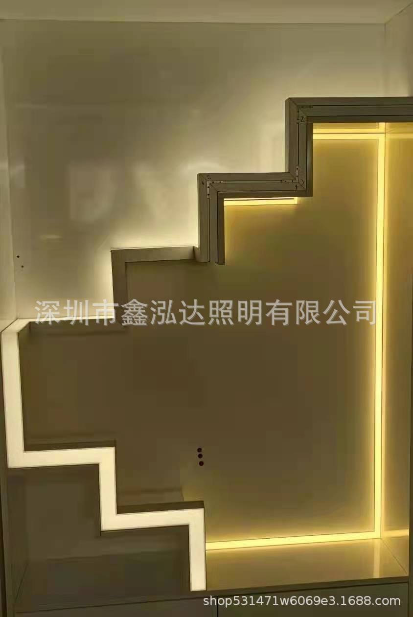 e03d9cf557e38cdf28414a985a7831