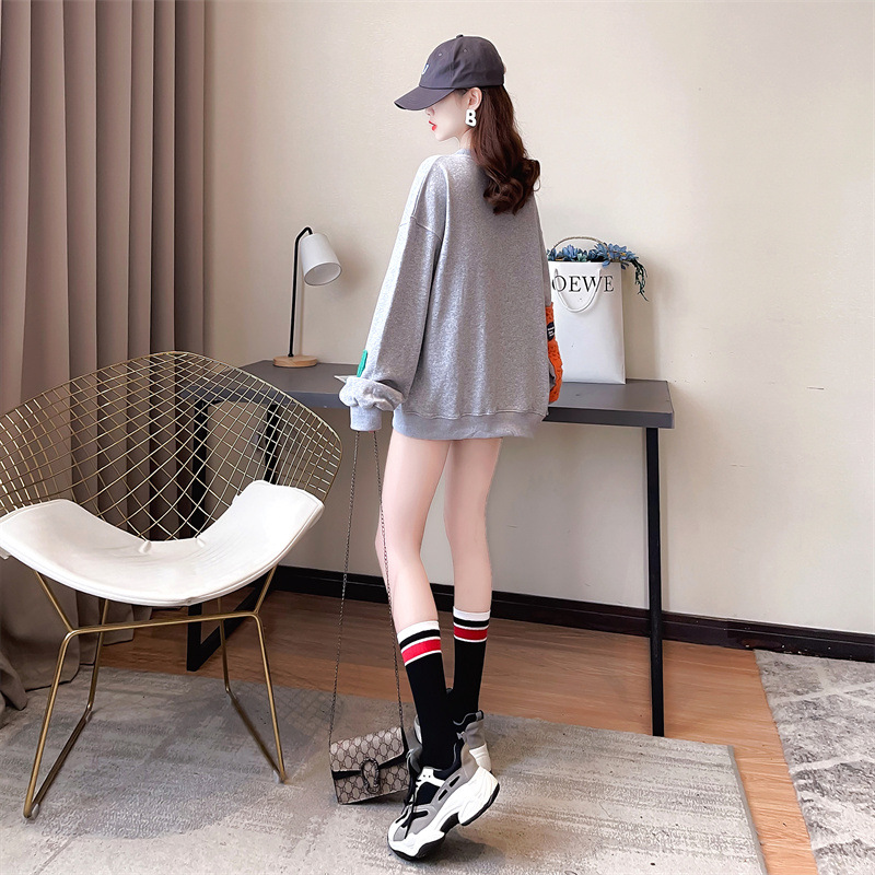 15_O1CN01r1MlkG2L7v94HaSgD_!!2