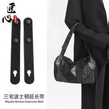 �m��춲�ʿ�D����լһ. �����L���Ꭷ�玧����ʮ���������L���