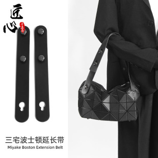 �m��춲�ʿ�D����լһ. �����L���Ꭷ�玧����ʮ���������L���