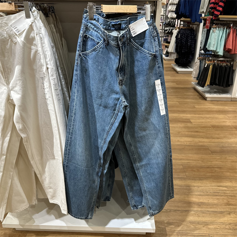 레이크 블루