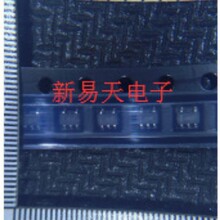 TPS71726DCKR  SC70-5ȫ��
