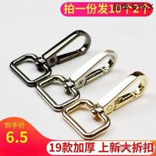 ������𹷿�������h��ƽ�ڿ�耳׿ۼӺ���ŮƤ�����h������]