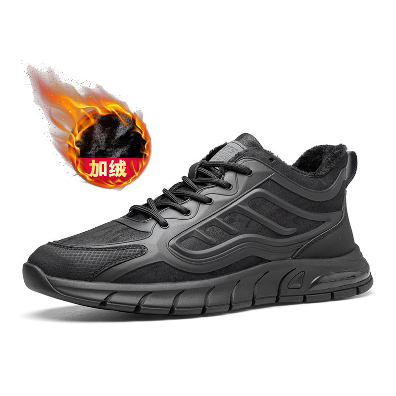 PM221055 블랙 기모