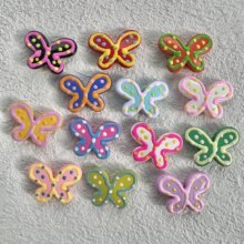 �������������L�Q�״��� DIY����ֱ���֙C�K耳׿۹P����������l