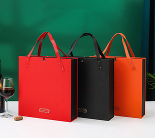 �S�Ҹߙn�r�мt�ƺ��p֧���Ʊ����ѾƶYƷ�������ͶY�t��Ƥ����