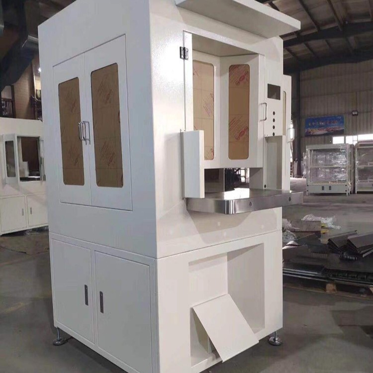 2024-10-25 15:02:40.jpg