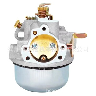 ����26mm 8HP K141 K160 K161 K90 K91 K181��ݙC�����C17803