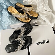 �OӋ�ЊAֺ�ָ��r�b��ЬŮ���¿�2024�W���r�н�ɫ���K������Ь