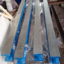 �S���T�F�Ƕȳ�ƽ�� ��ĸ�� ��β�Ƕȳ� �C���Ƕȳ� 45�ȽǶȳ�