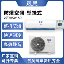 ����2Pƥ�ڒ�ʽ�������{׃�վ�����͸ߜط����ڒ�ʽ�����������{