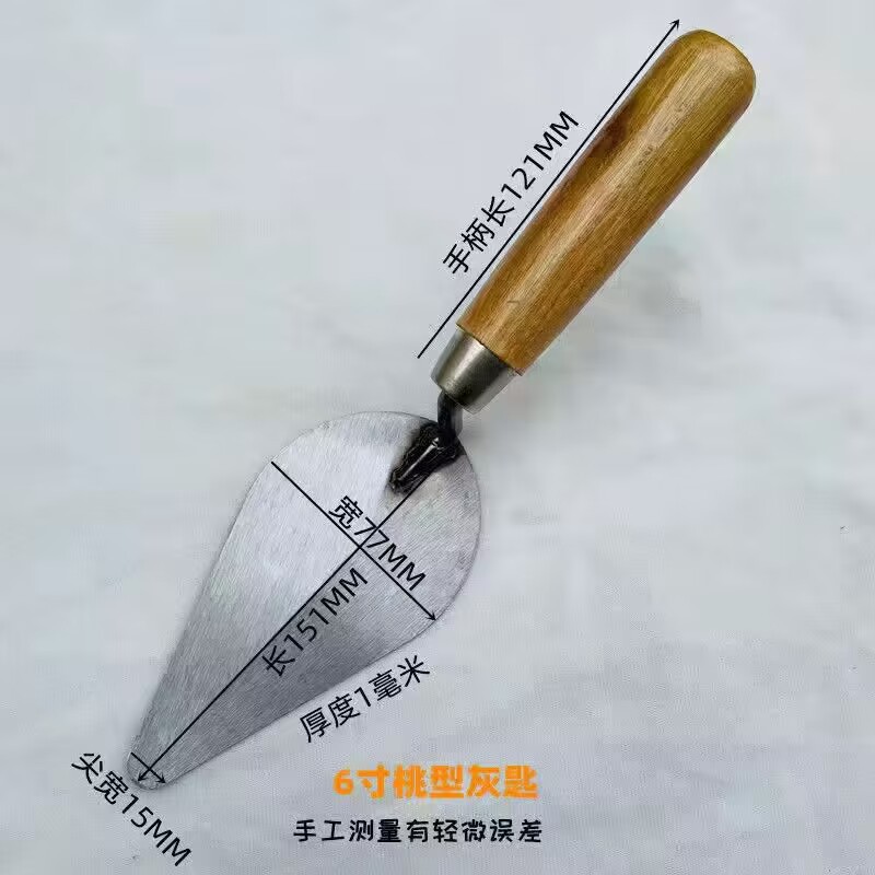 9AA357B2BCE55F1F2A400C6ED2A06E