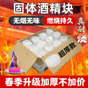 �������l���w�ƾ��K��偸�偼Ӻ��͟��ƾ�Ϟ�Ƶ���^���ù̑B�ƾ�