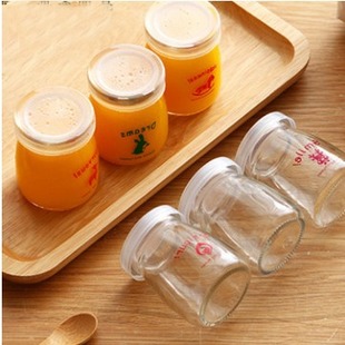 �S�ҹ�������ƿ�ӷ��۲���ƿ�S�ƿ����ƿ�ӹ�������ϲ���ܷ�ƿ��