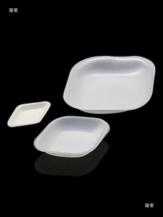 CKSLABϣ�_  ����PS�Q���P �Q���� �Q���� ���� ���� ���ΰ�ɫ