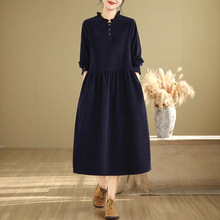 ����2025�＾�¿ʽ�͹ş�о�q���ɴ�a�p�g���L��l�q�B��ȹŮ