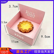 ���õ�����Ӵ���е����ֿ��̻��͵���н�����ʽ��̢�ߵ���װ��