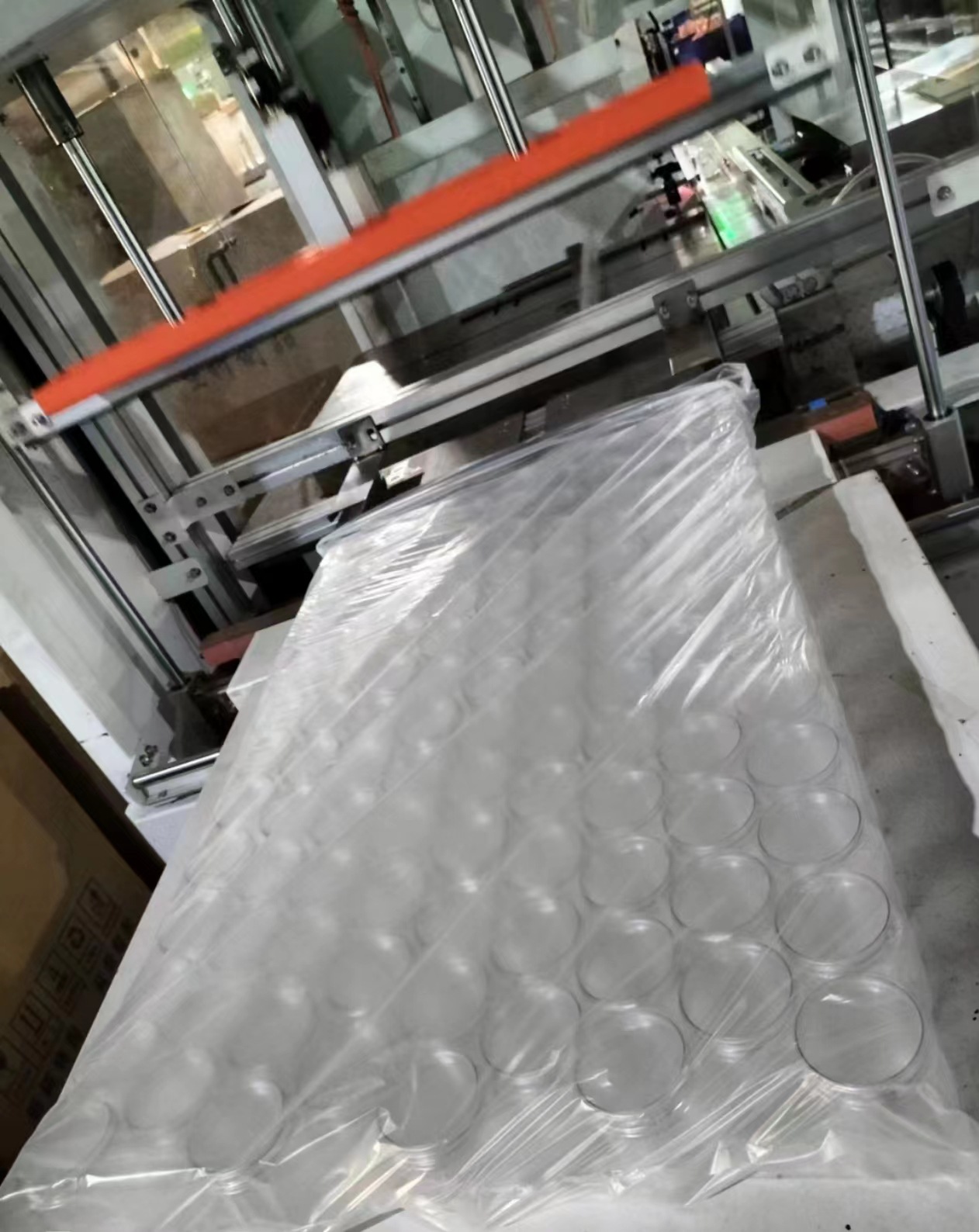 ca9f259fad50f40ac353d4e63337c4