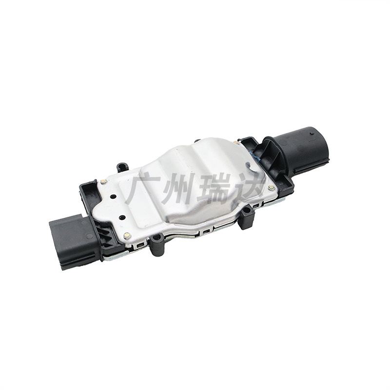 1137328464 para el módulo de control del ventilador de automóviles de Ford 1137328567 en stock transfronterizo