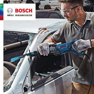 ������BOSCH�� GSA 120/1300 PCE �R���������� GSA 120 (��