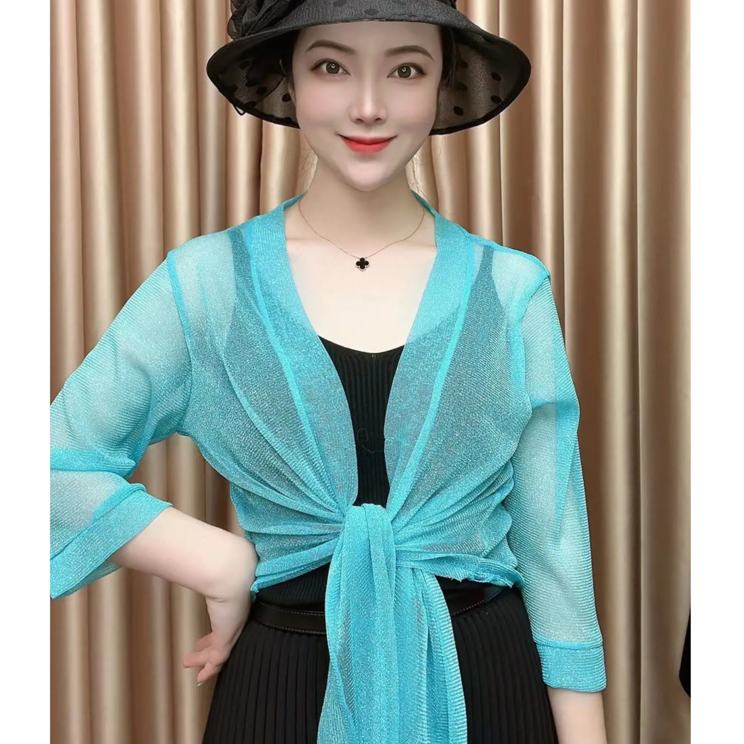 IMG_6282(20220510-204519)