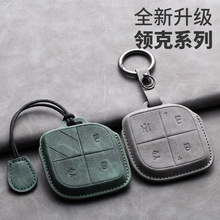 �m����I�ˌ���܇耳��� �I��01/02pu耳װ����o������Ů耳׿���