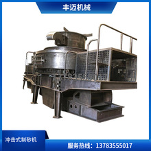 VS1260͛_ʽɰC ʯϏSɳΙC xV~FVC