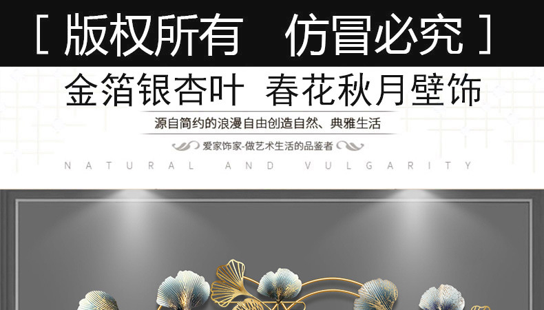 hGyTgvKjy9T/JMf1cqcTitUucJ04jqY8qUgM