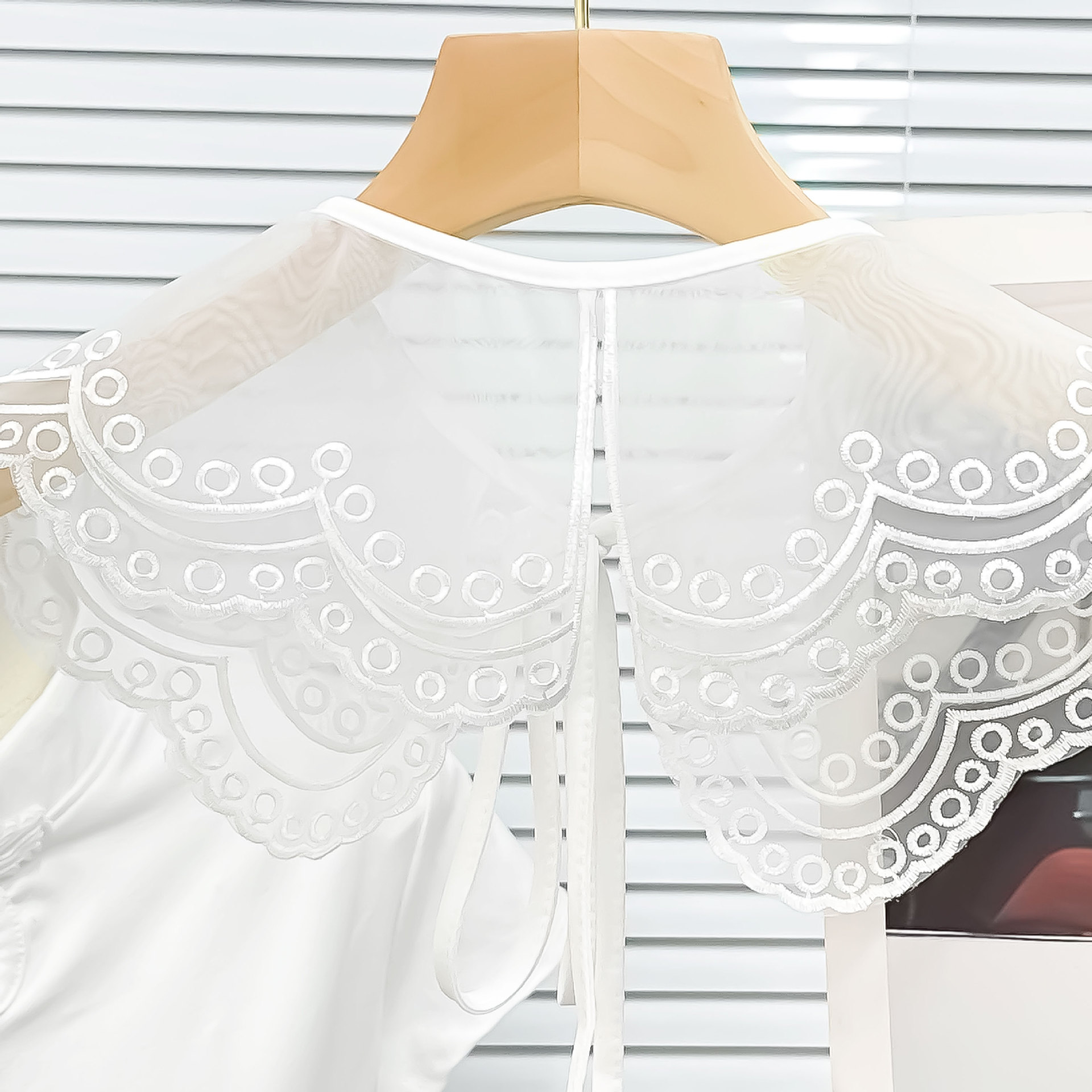 O1CN01benuPJ1hL8DRtwtEb_!!2201052774260-0-cib.jpg?__r__=1760163613098