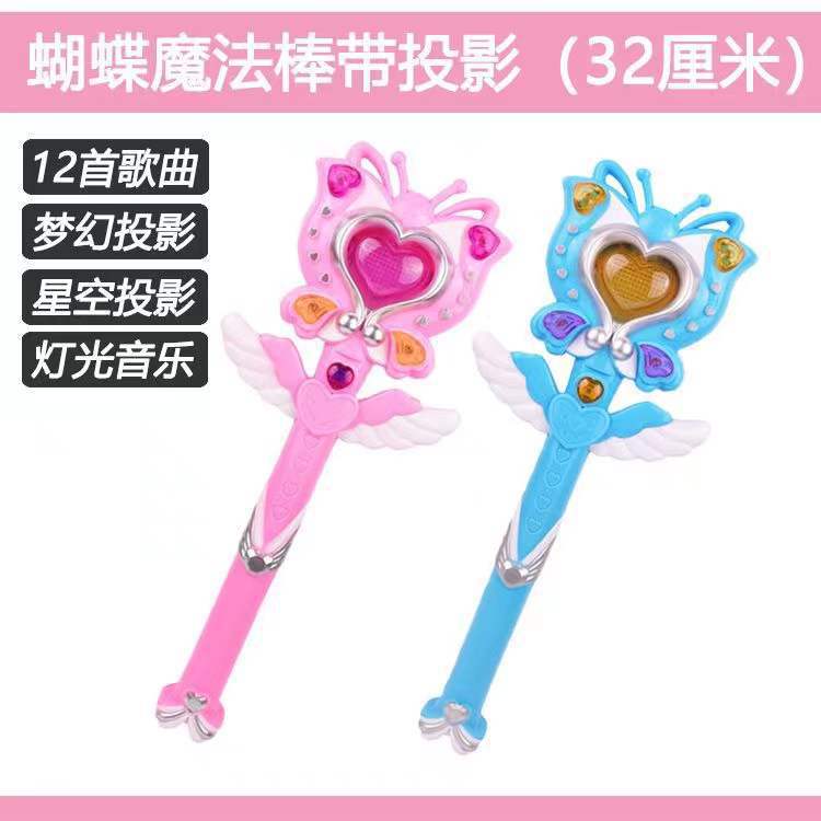 bafb3c676058559e430e48fb8352cc