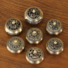 �~��t���lȫ�~̴��t�P��t��������ʽ����[��޹��t�����Ʒ