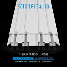 4���»�܉�X�Ͻ�Ӻ�܉������܉�����T�����T���T�p��݆�p��܉��