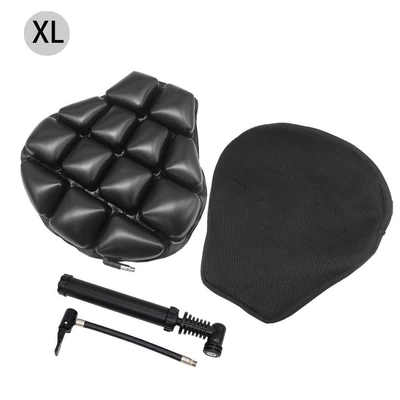 Motorcycle General Parts Suitable for Yamaha, Suzuki, Kawasaki