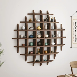 电脑桌;搁板、壁架;书架