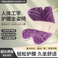 �S��ֱ��TPE���z��Ч���o�����|���������k�������w���W����