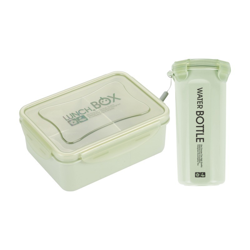 O1CN01zFQ46m1hSSKtDKCbA_!!2309