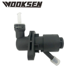 Clutch master cylinder brake master cylinder Opel saifeili easytronic Corsa G1D500201