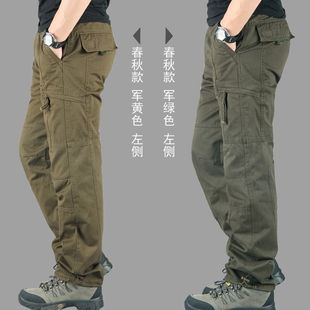 ��Ʒ��ڴ��Lѝ�������eѝ��б��朹��bѝ�Ќ��ɸ�����ʿ���ѝ��