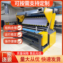 2021¿sl-168ᘿ򞲼CSȫԄӌ߅ᘿ򞲼C