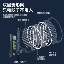 �¿���ß����ۯB�ɒ��4��һTYPE-C���ʽ�Ԅ��T�������