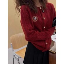 �����ʹڴ̽��͹��^��tɫë��ᘿ�С���L�ٴ��_������ë��A2822